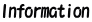 Information
