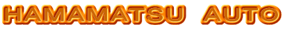 g`l`l`srt@`tsn